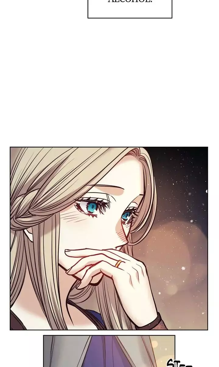 Manga page 43