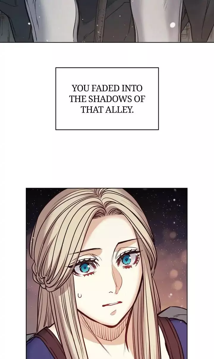 Manga page 40