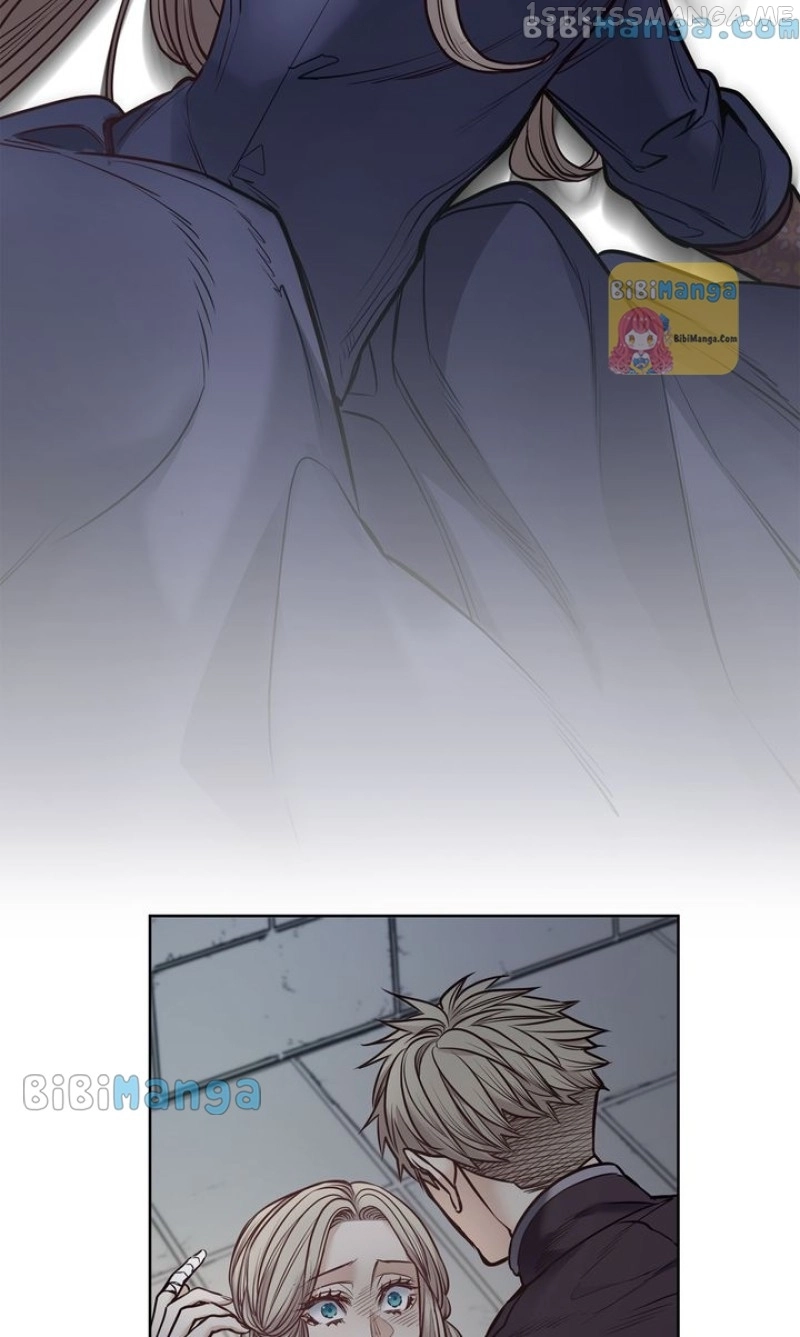 Manga page 25