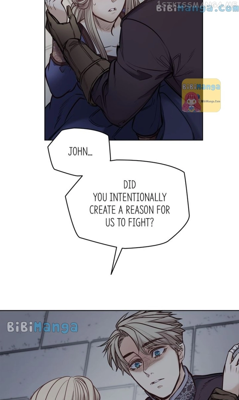 Manga page 26