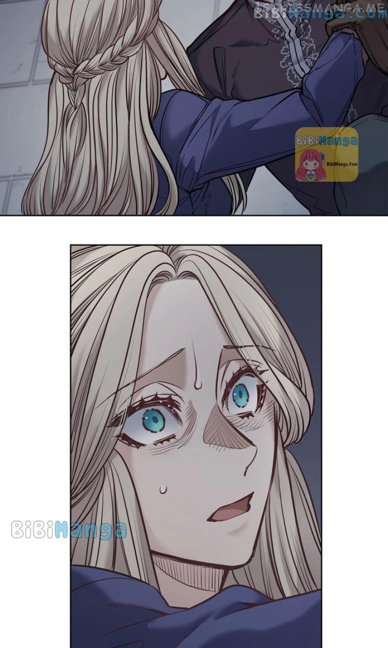 Manga page 27