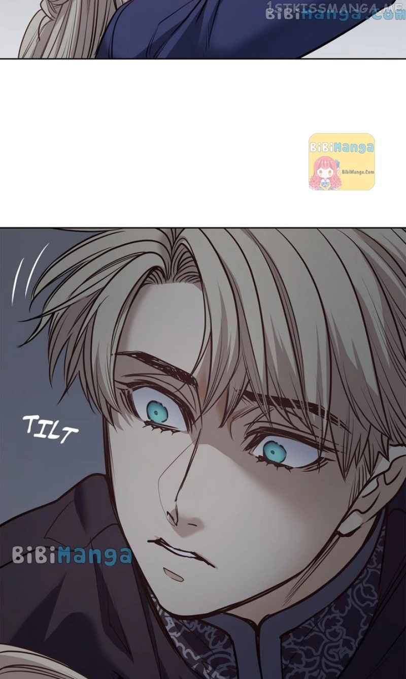 Manga page 29
