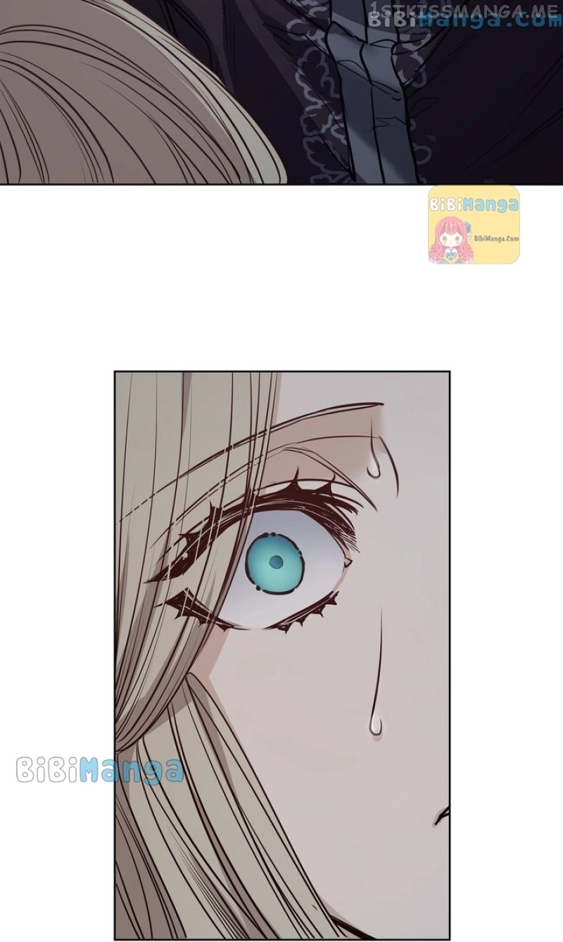 Manga page 30