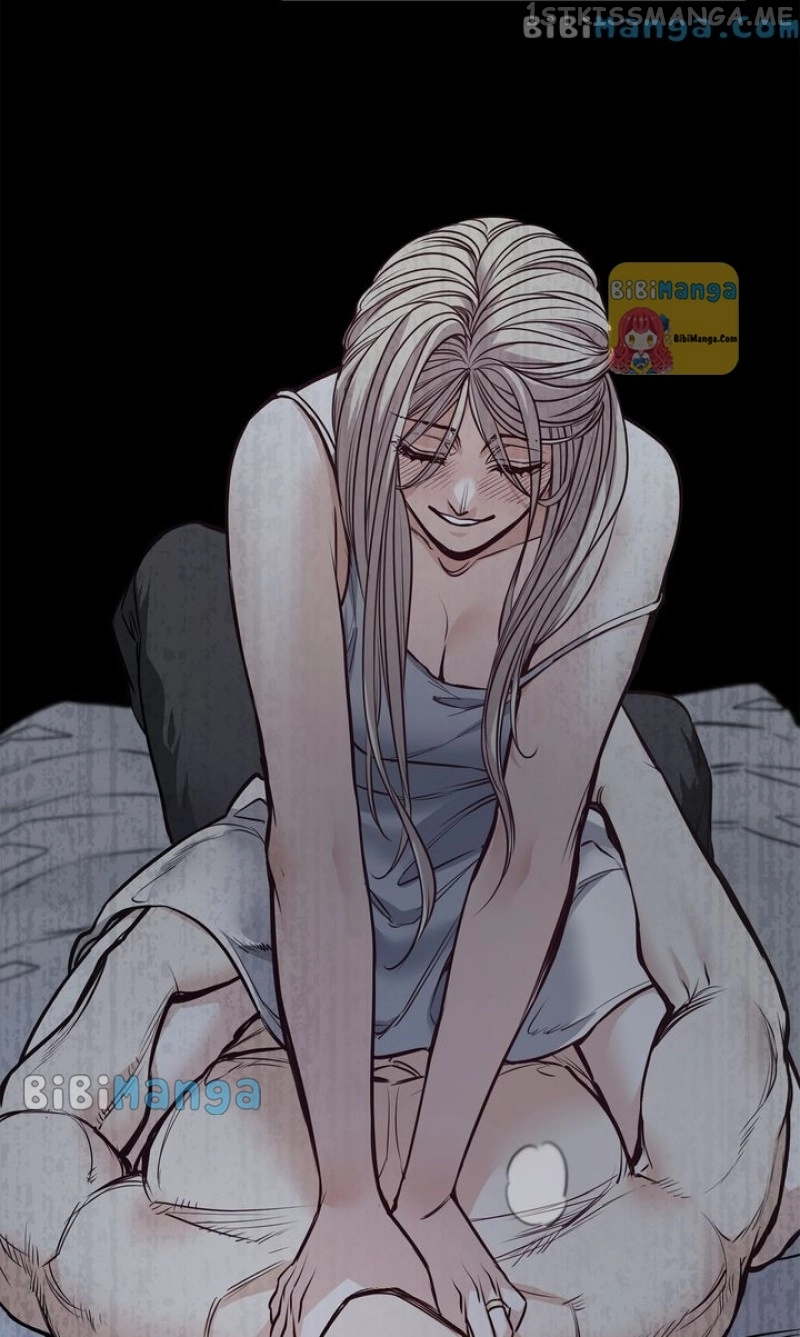 Manga page 34