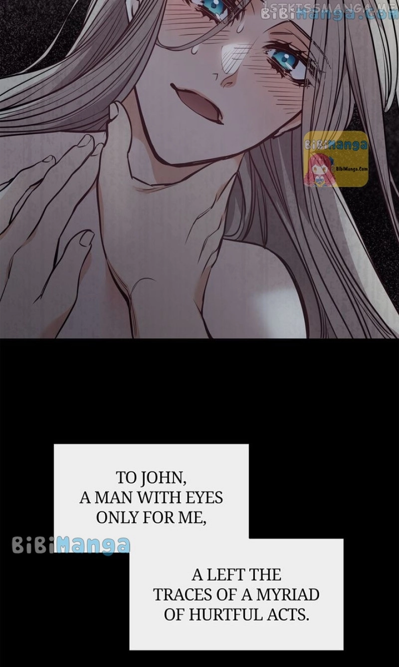 Manga page 36