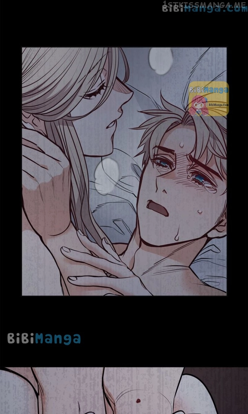 Manga page 37
