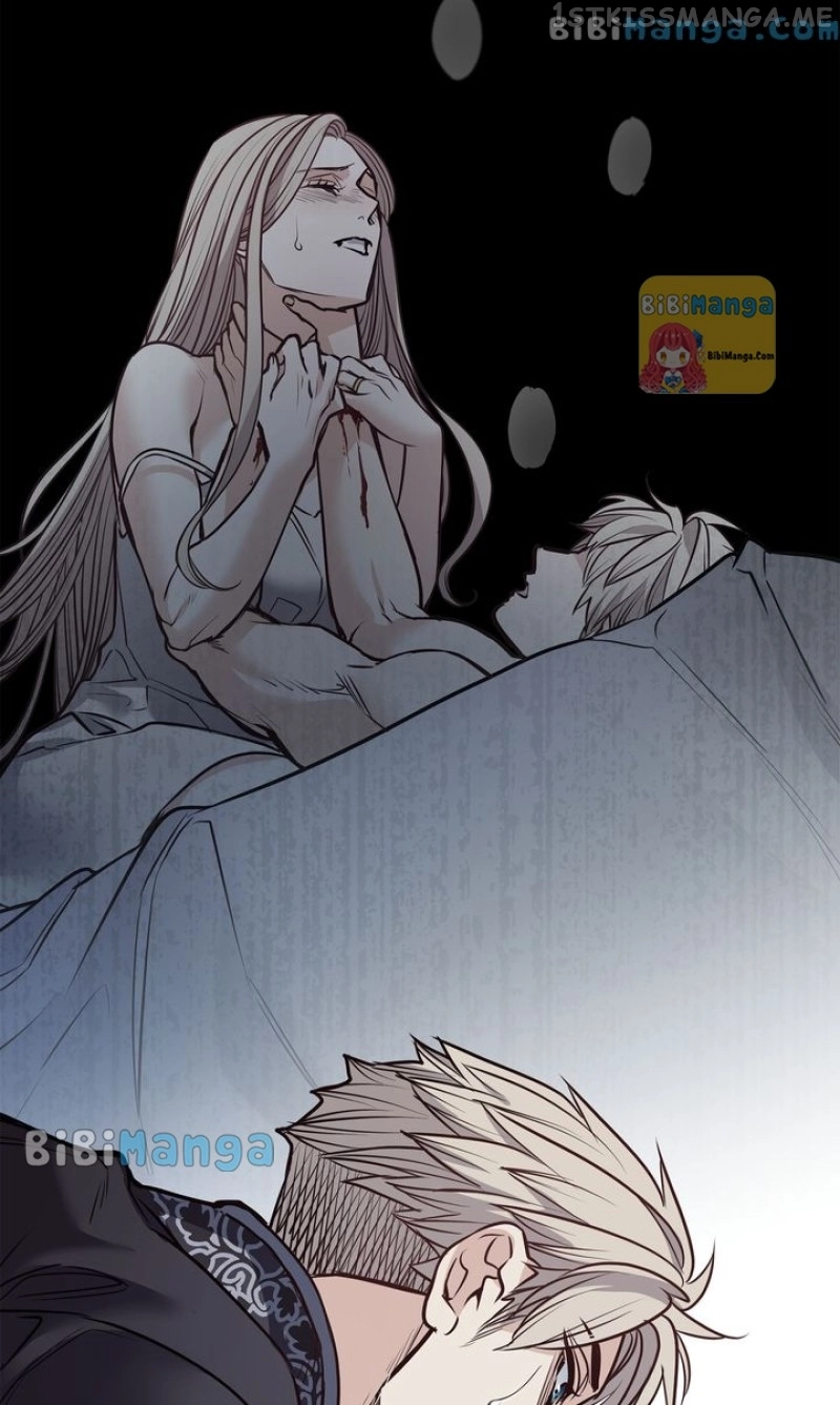 Manga page 39