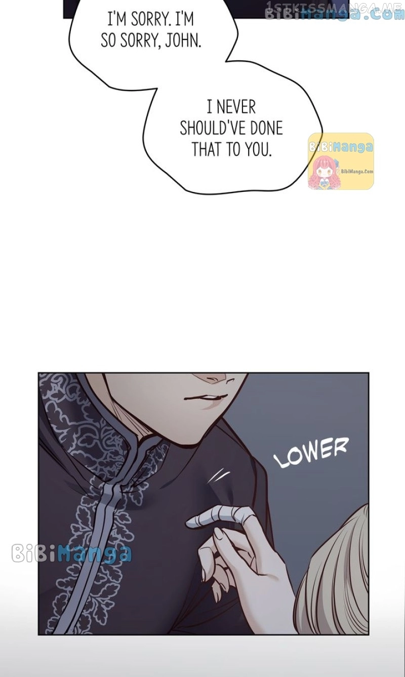 Manga page 42
