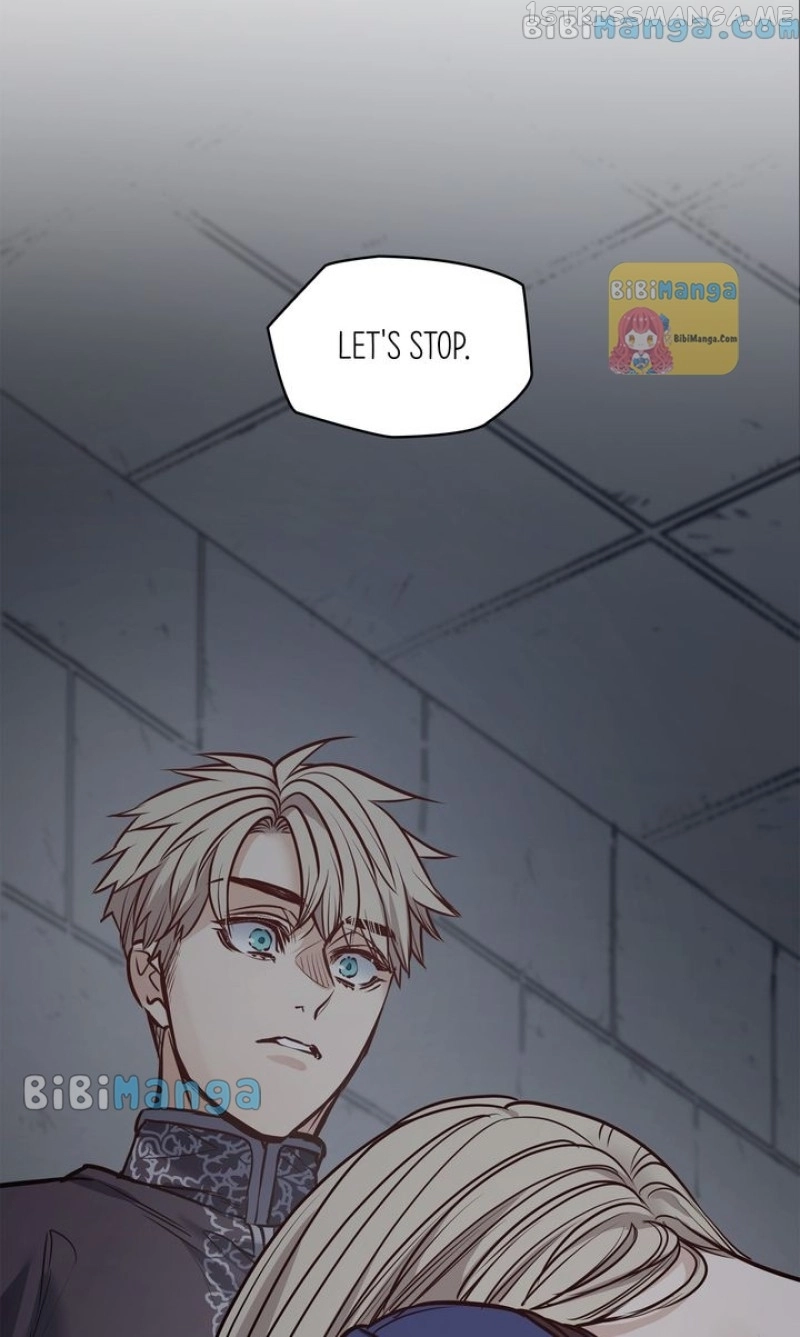 Manga page 43
