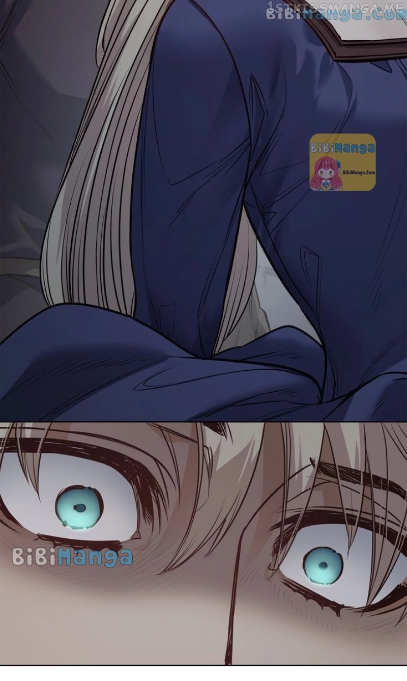 Manga page 44