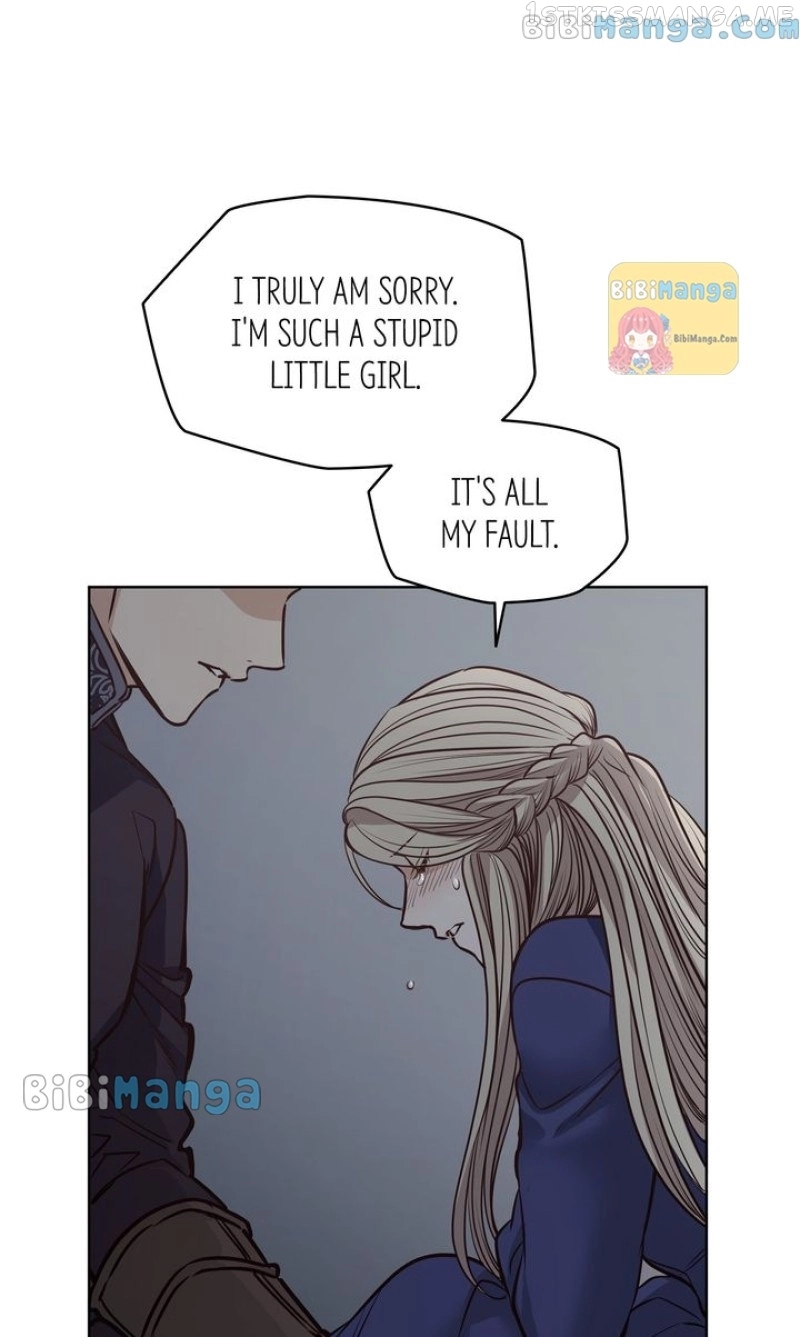Manga page 45