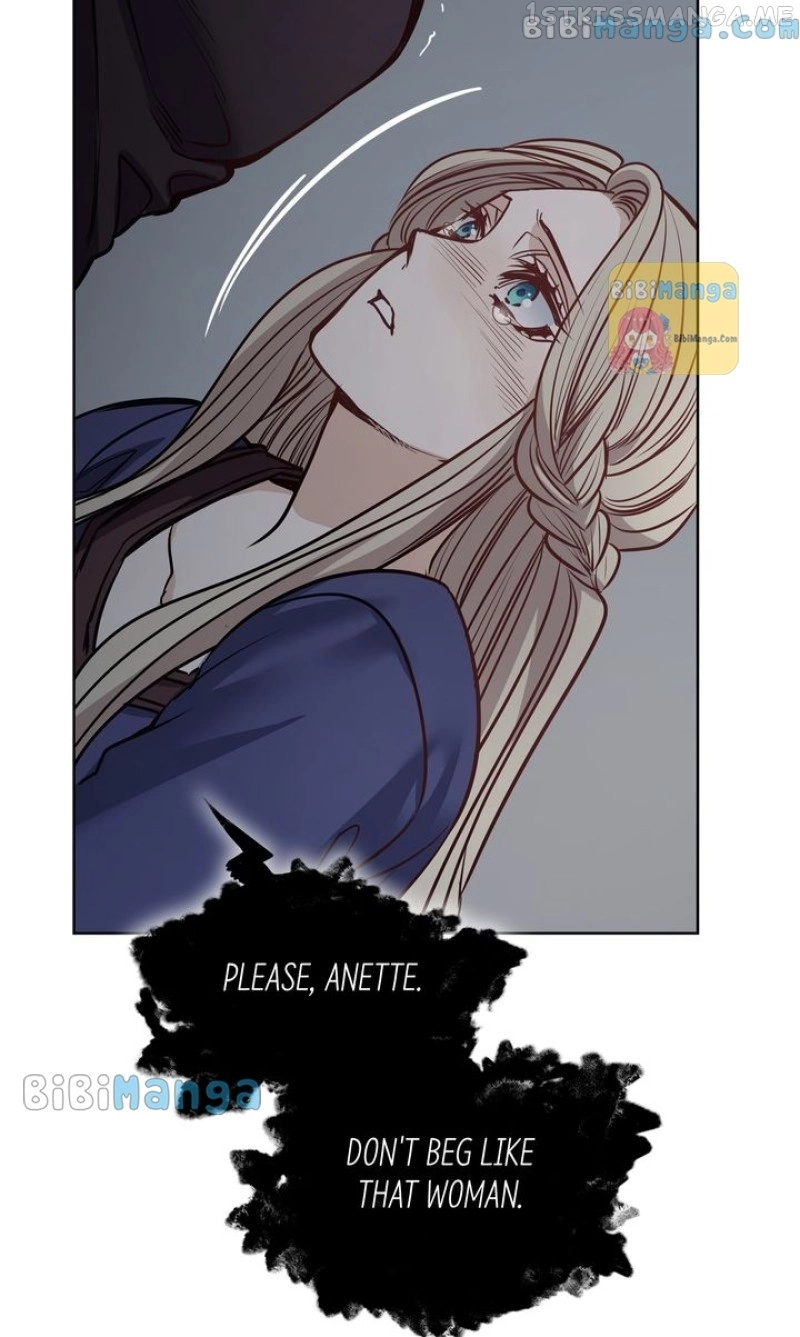 Manga page 47