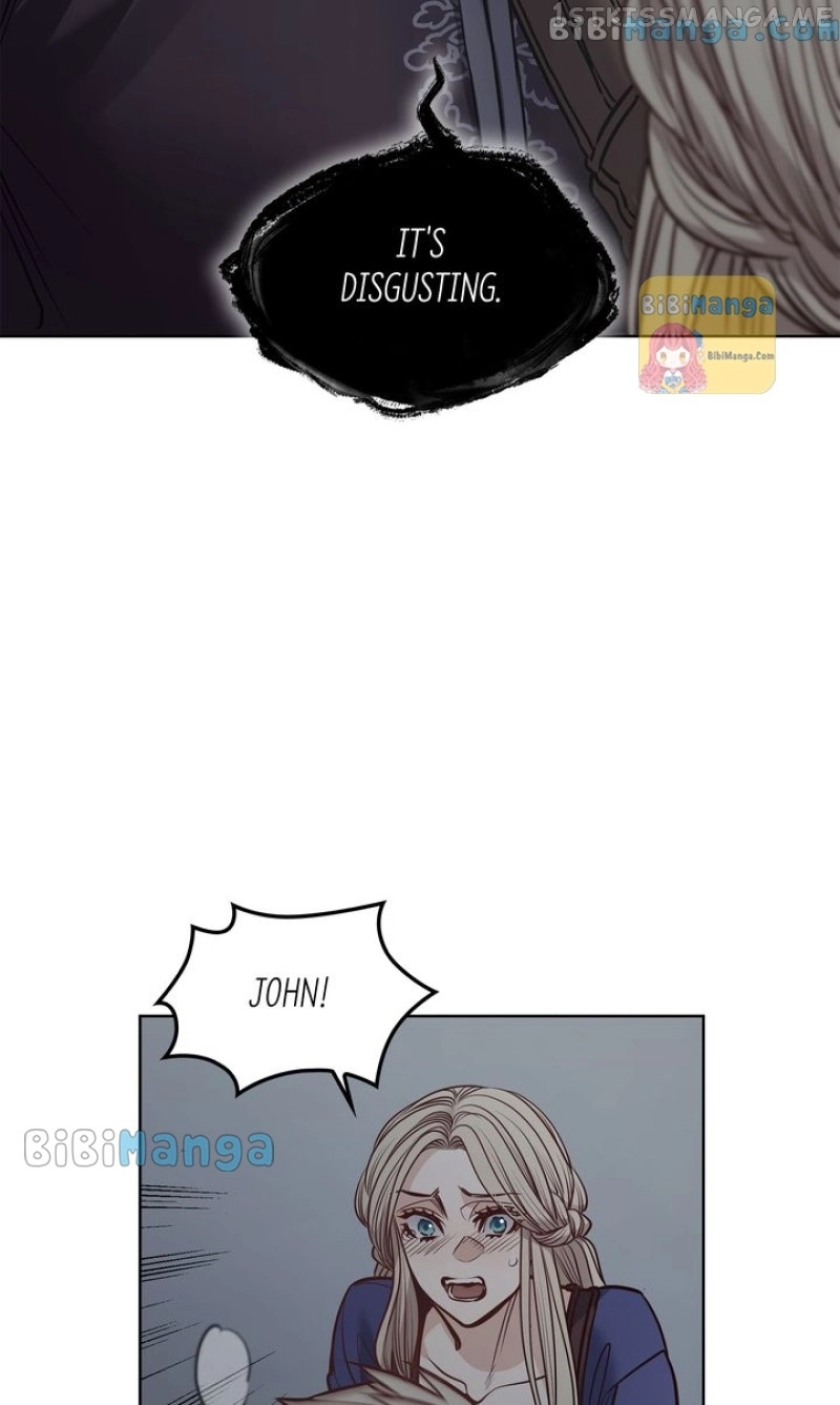 Manga page 49