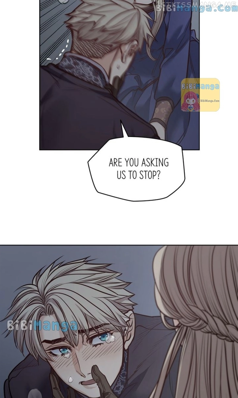 Manga page 50