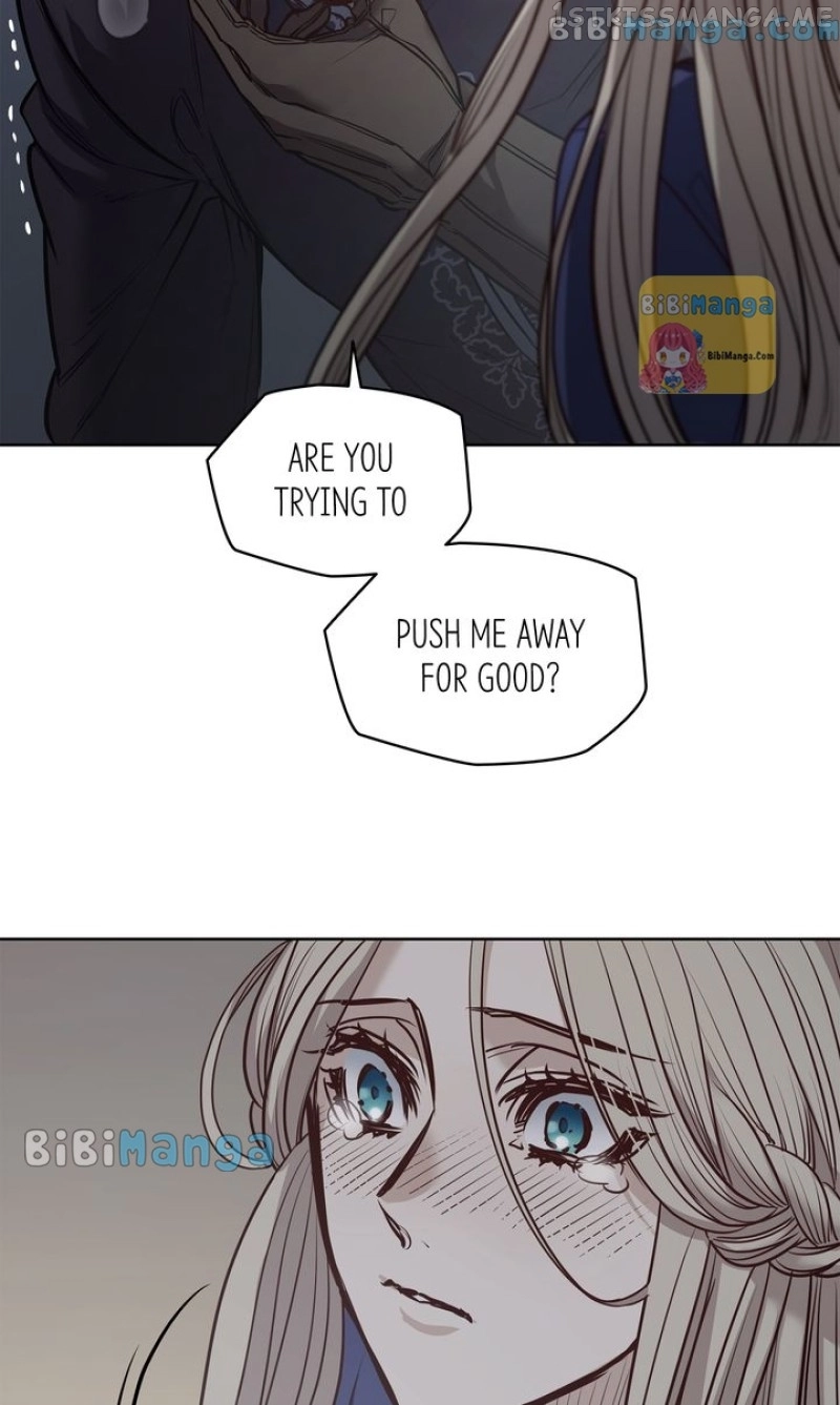Manga page 51