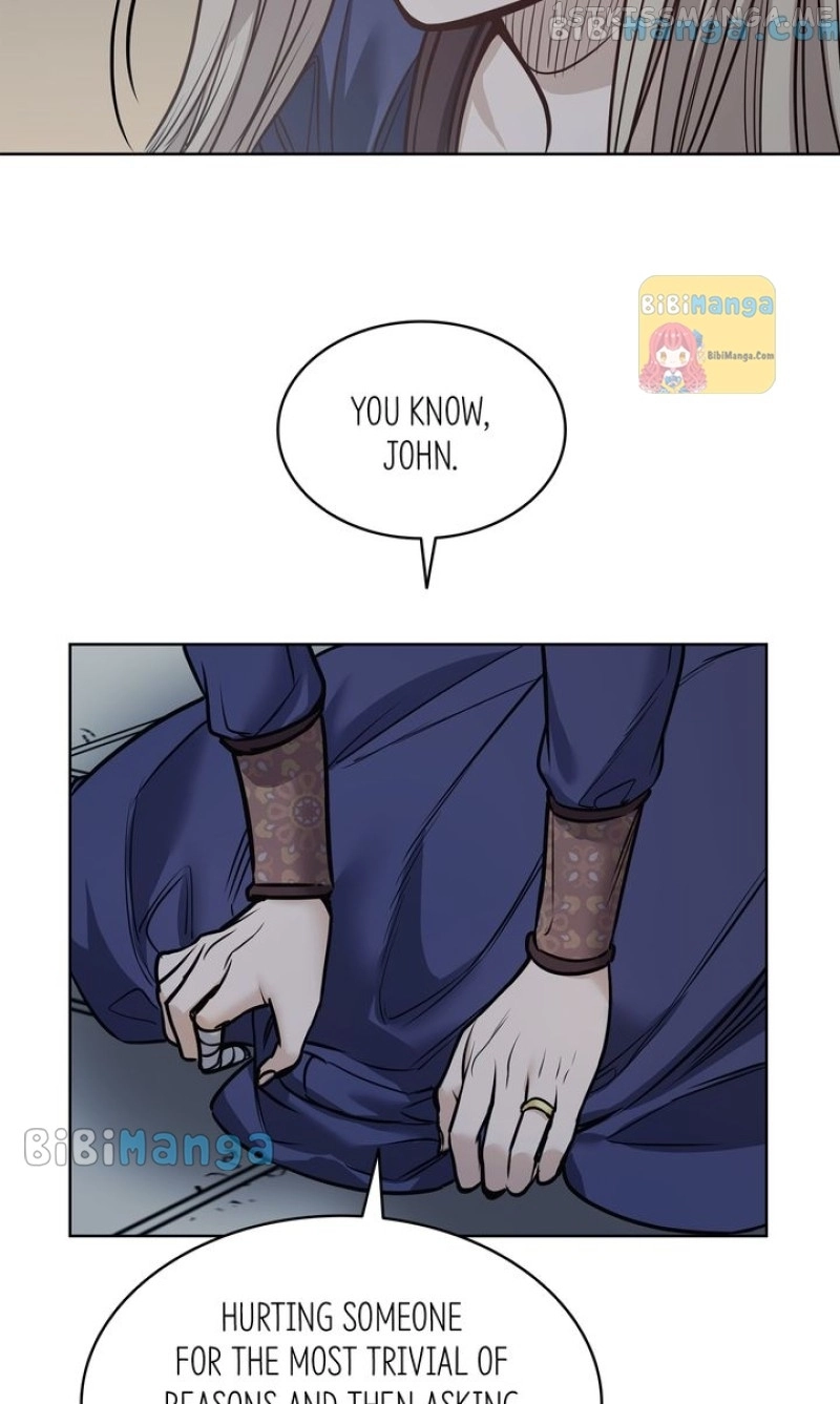 Manga page 52