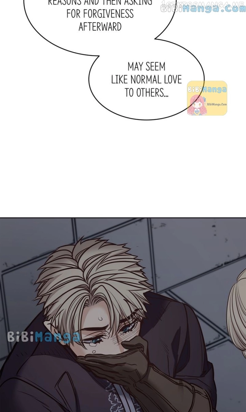 Manga page 53