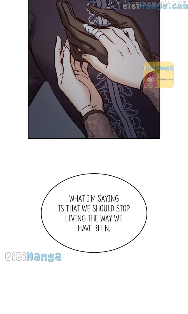 Manga page 55