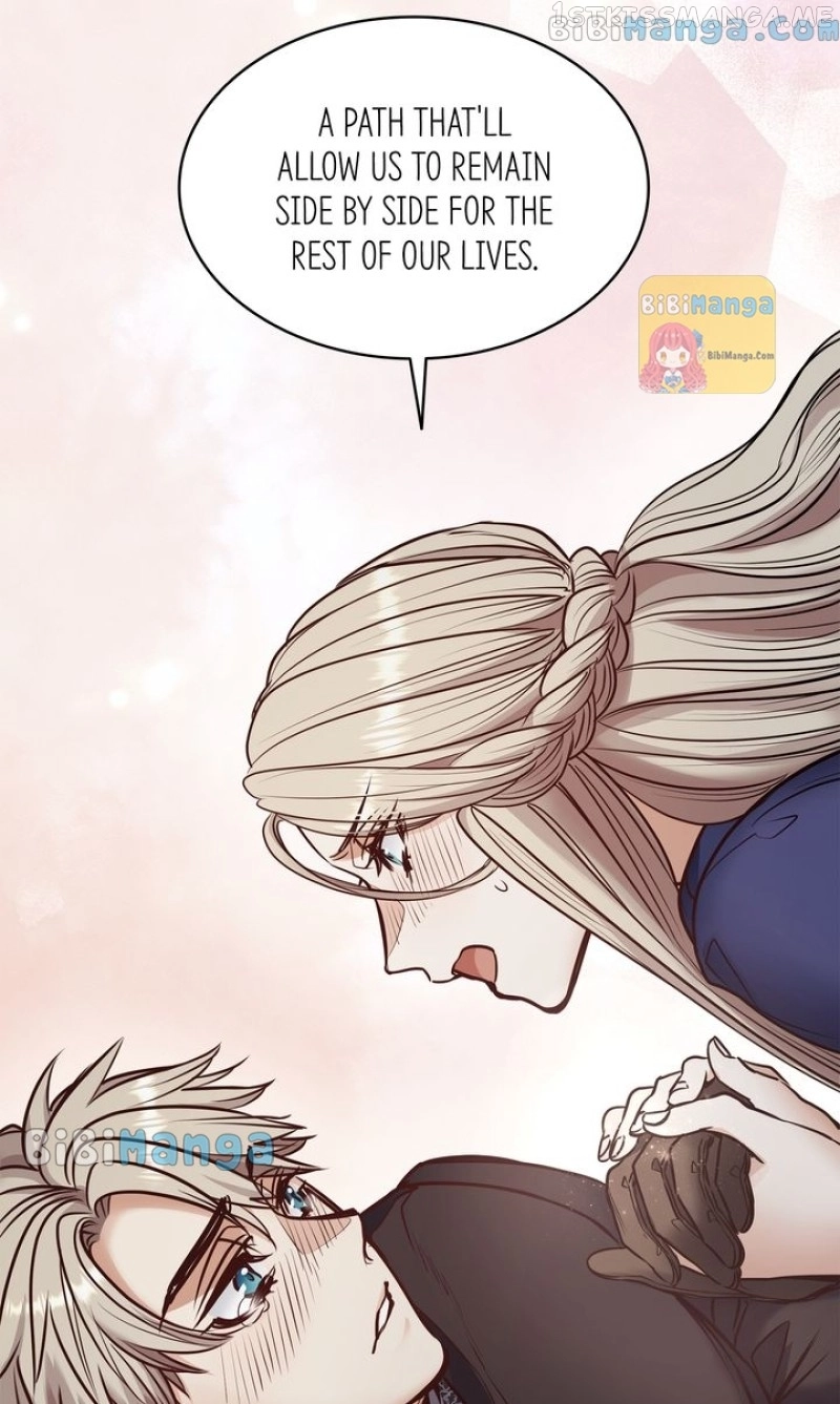 Manga page 58