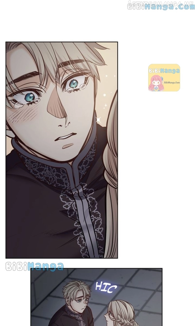 Manga page 60