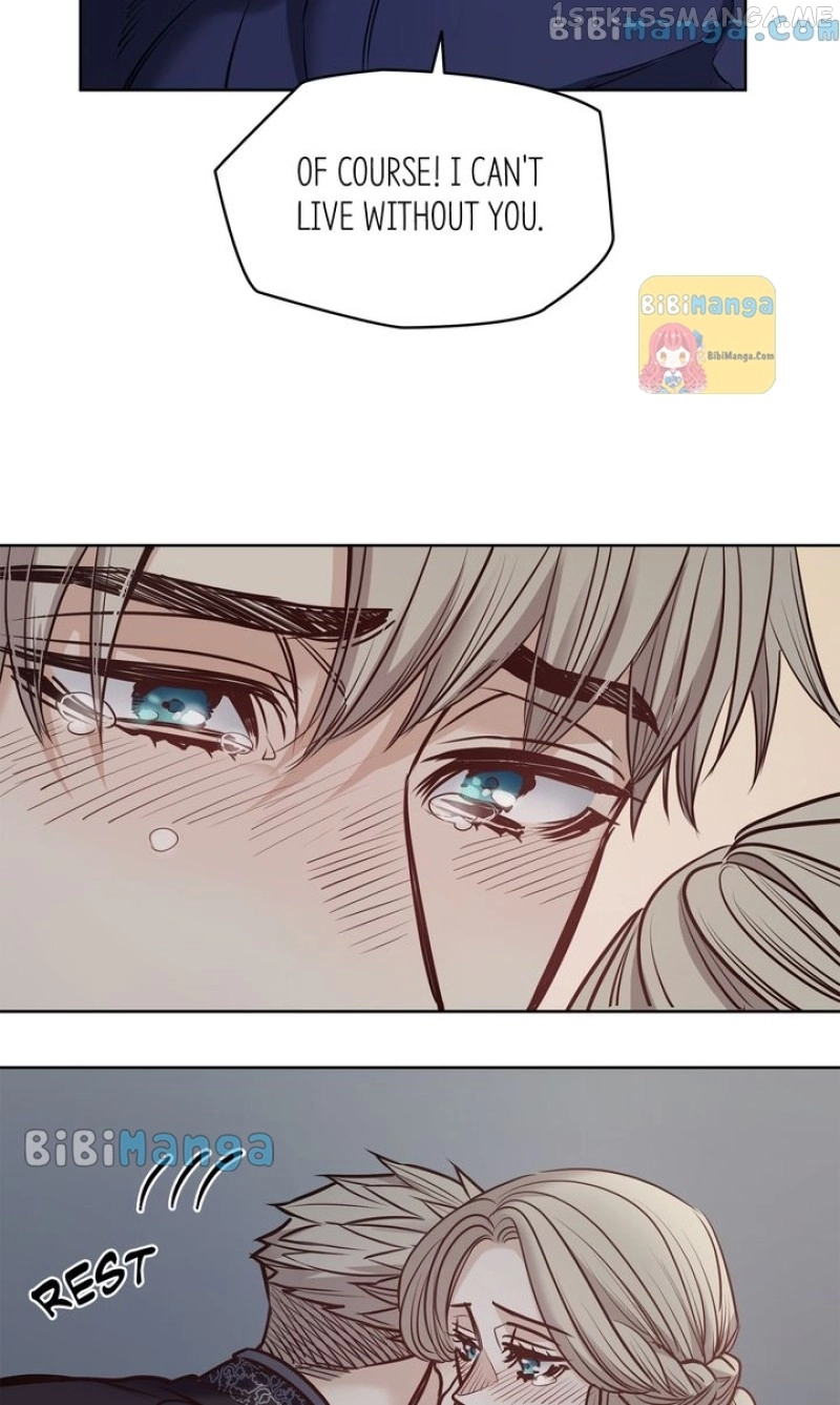Manga page 65