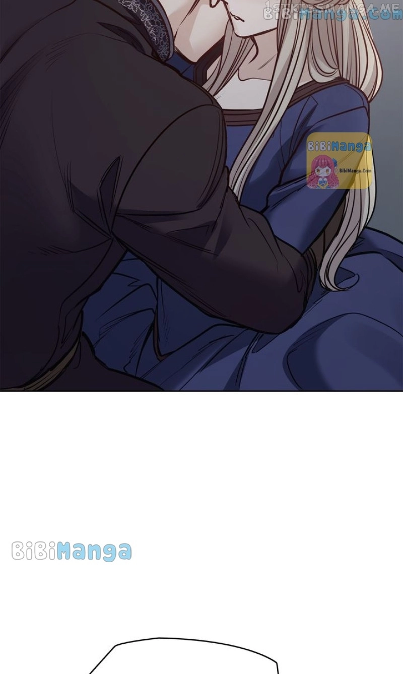 Manga page 66