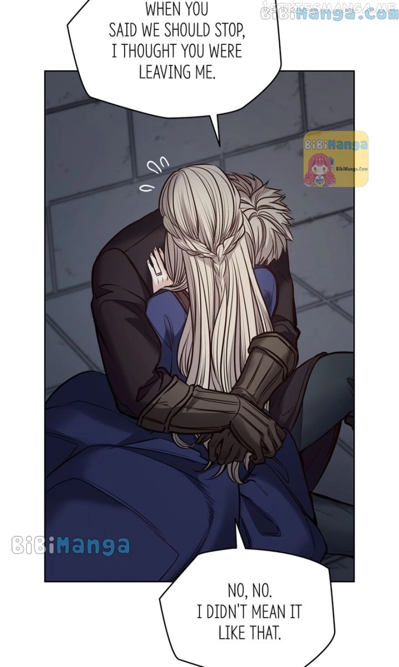 Manga page 67