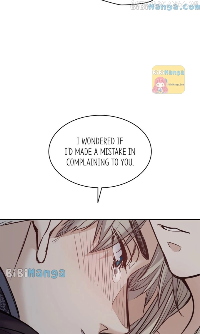 Manga page 68