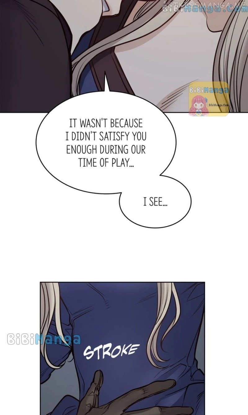 Manga page 69