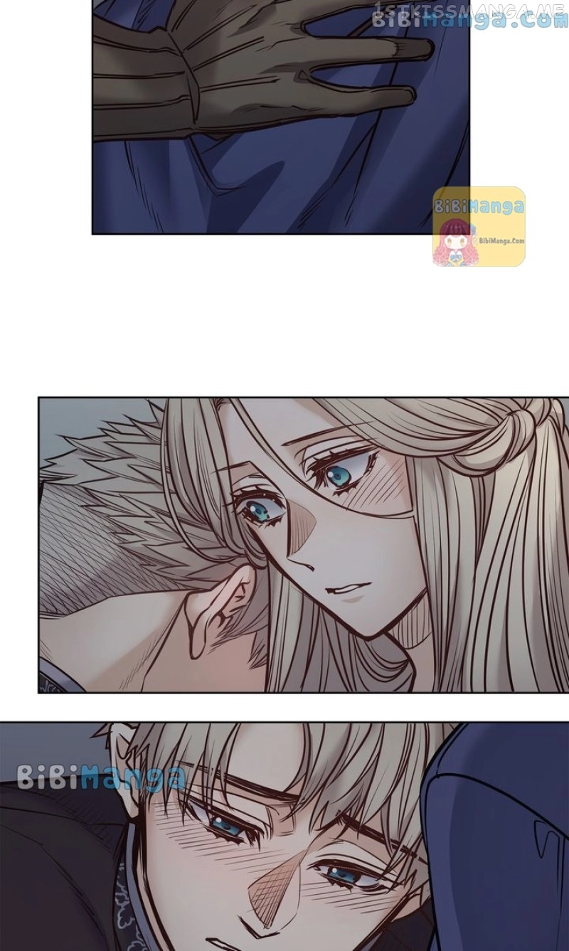 Manga page 70