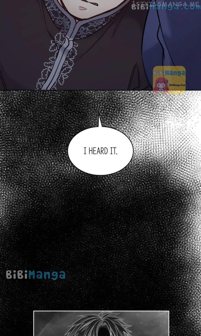 Manga page 71
