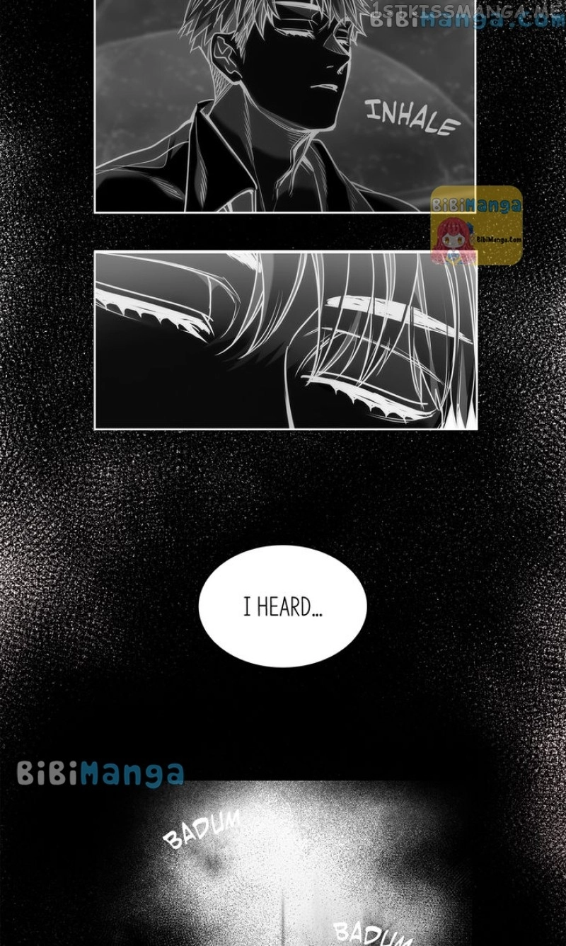 Manga page 72