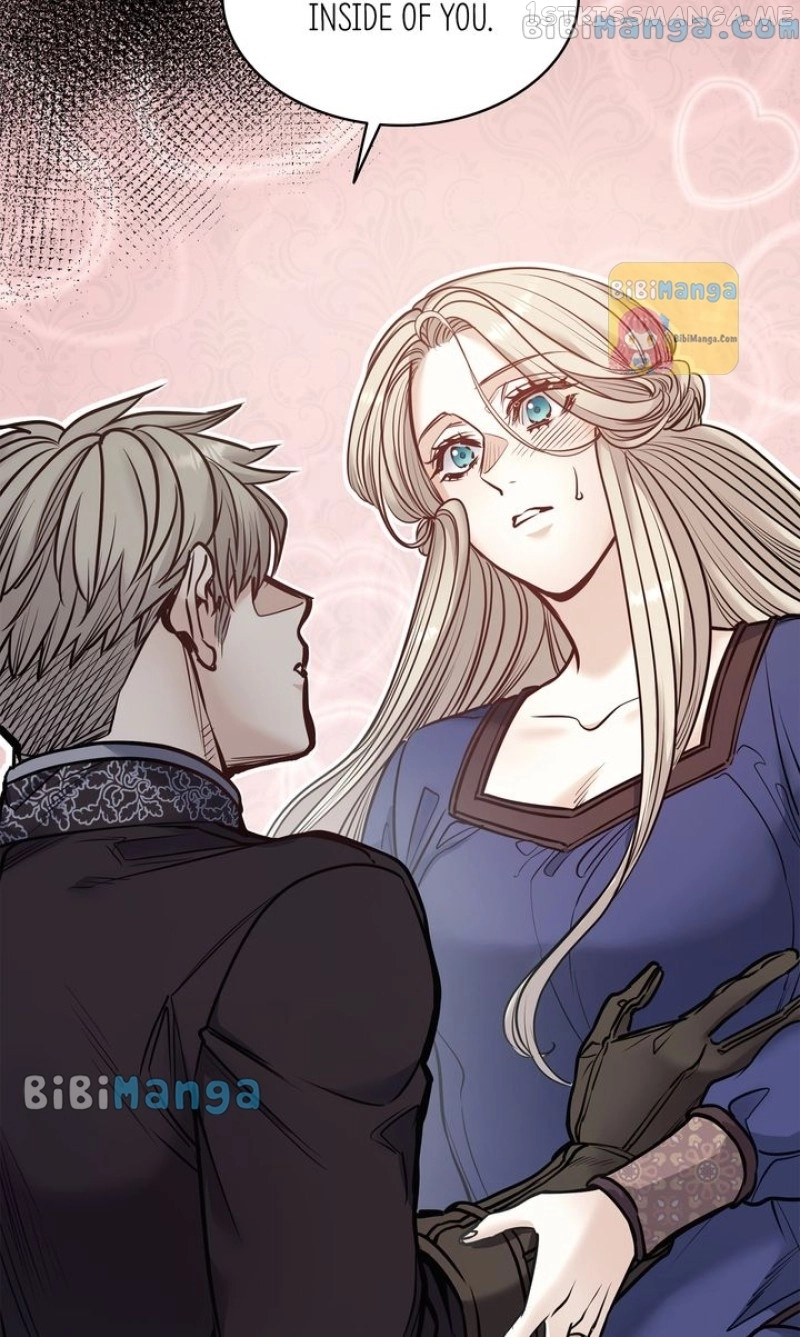 Manga page 74