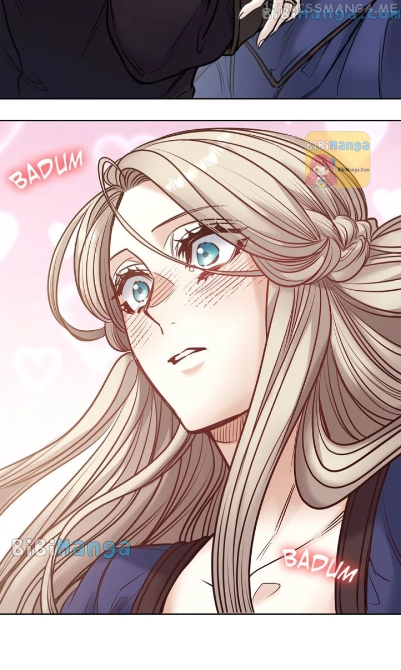 Manga page 75