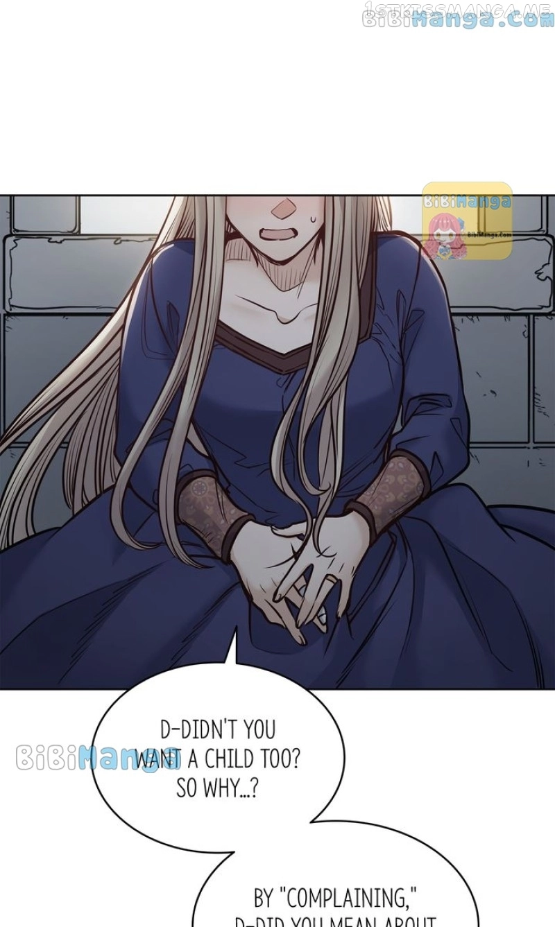 Manga page 76