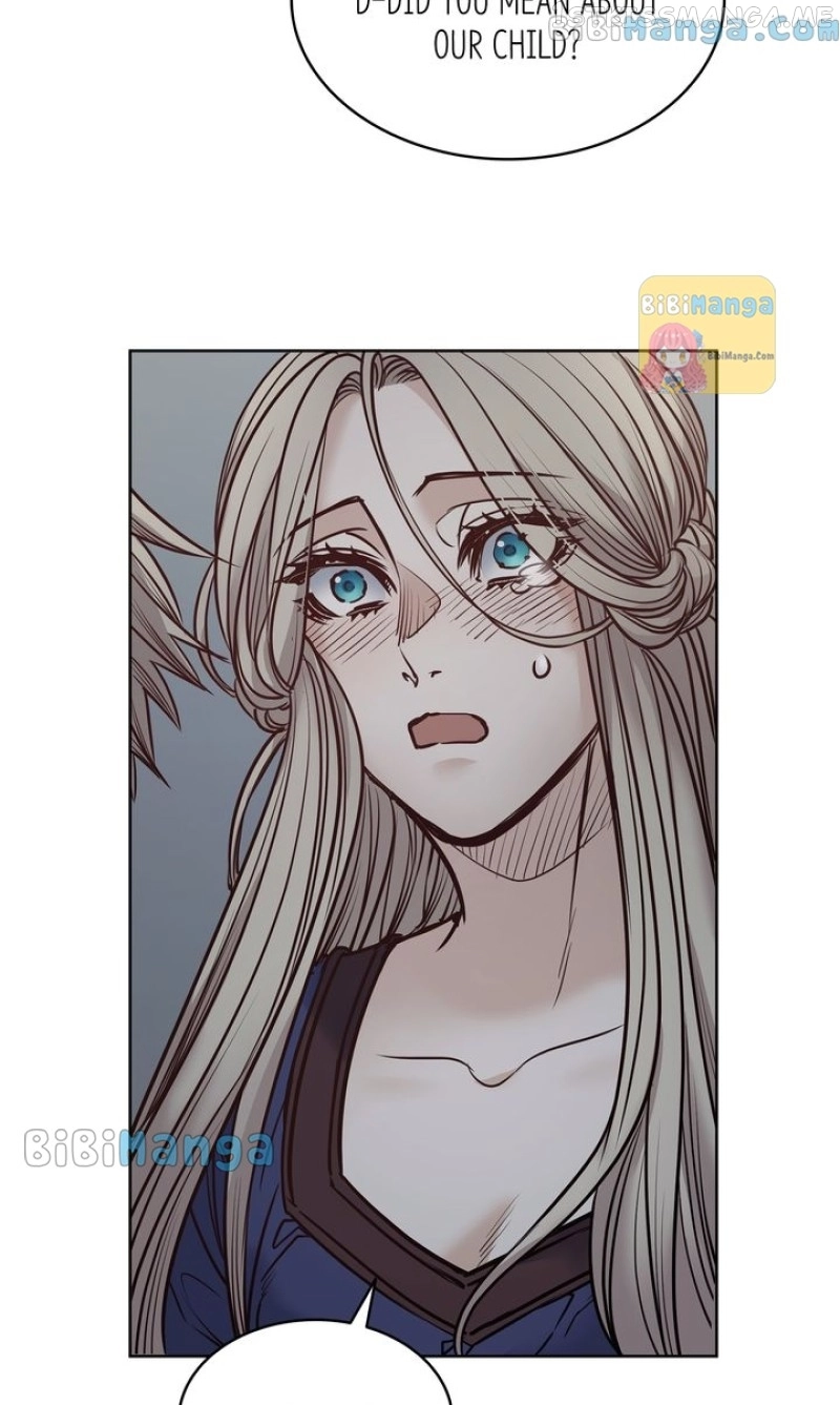 Manga page 77