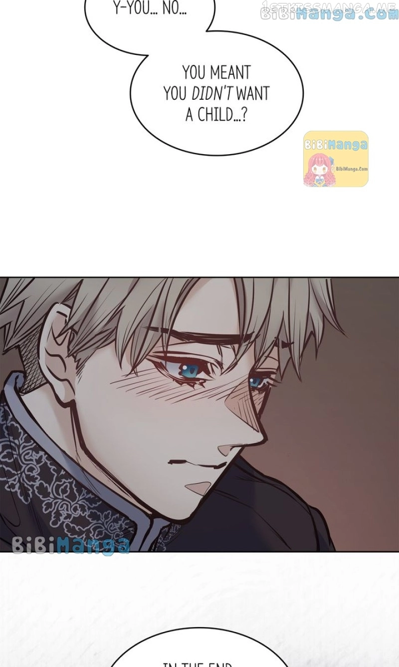 Manga page 78