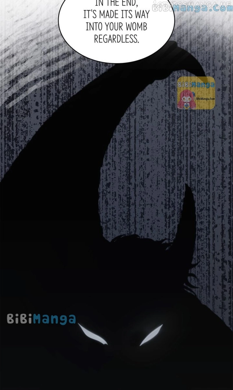 Manga page 79