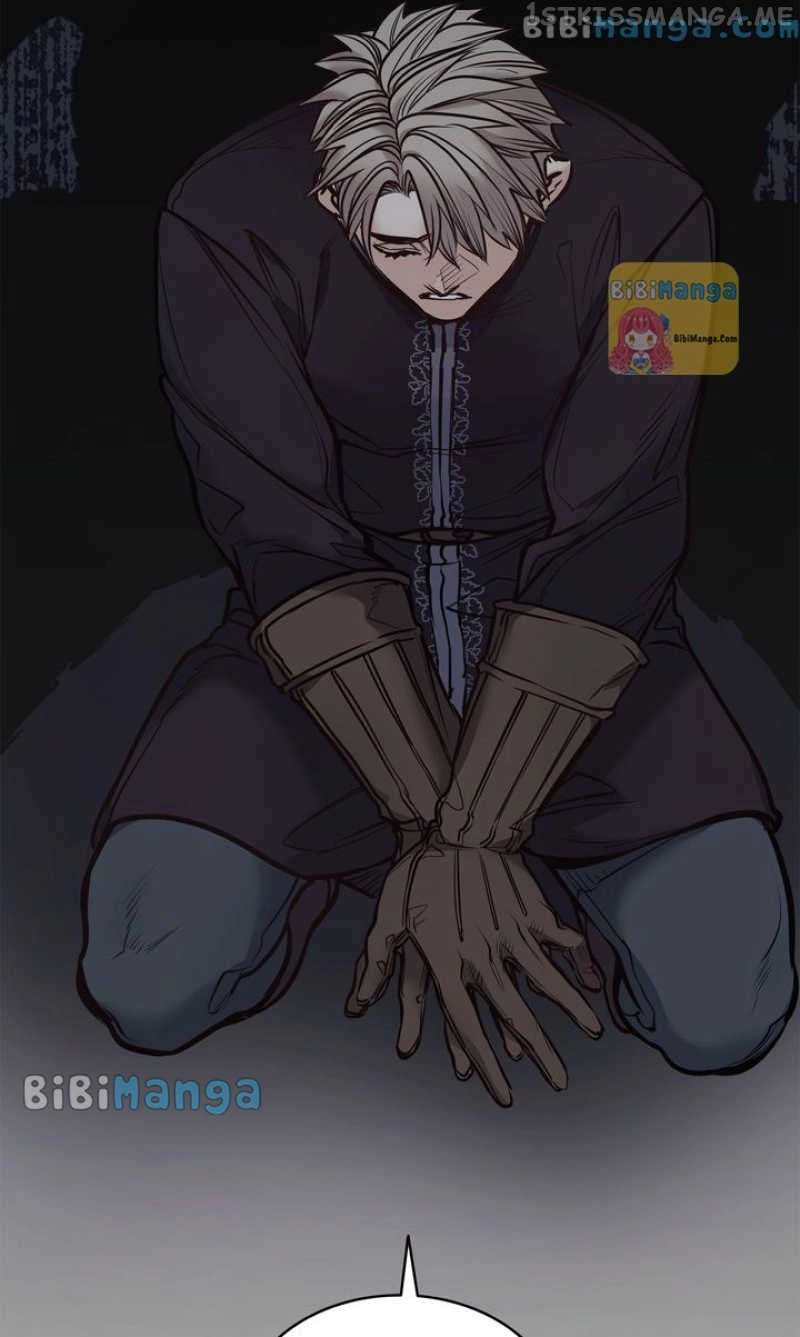 Manga page 80