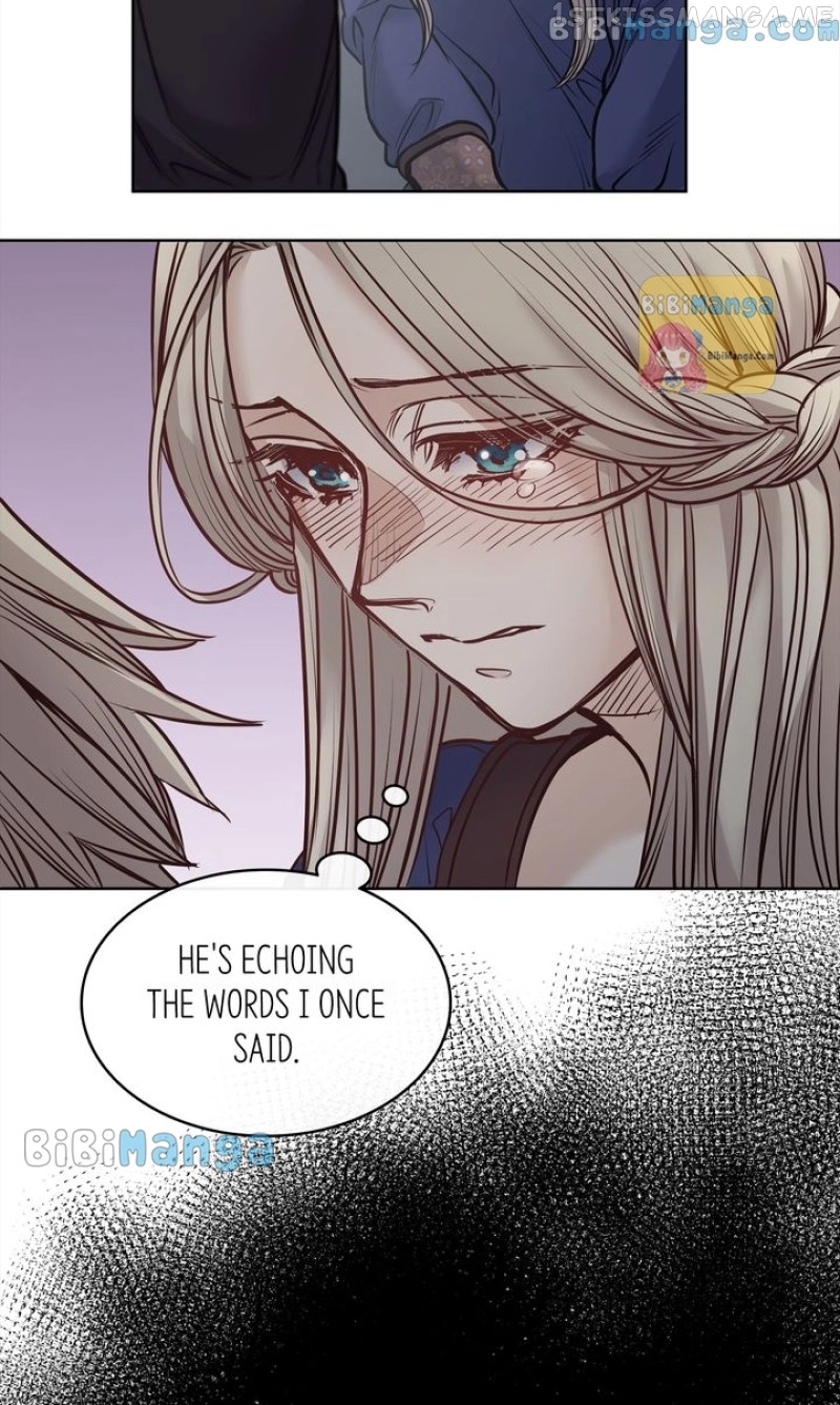 Manga page 82