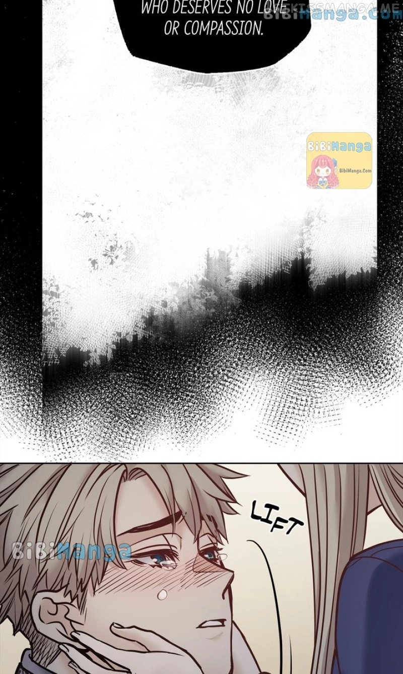 Manga page 84