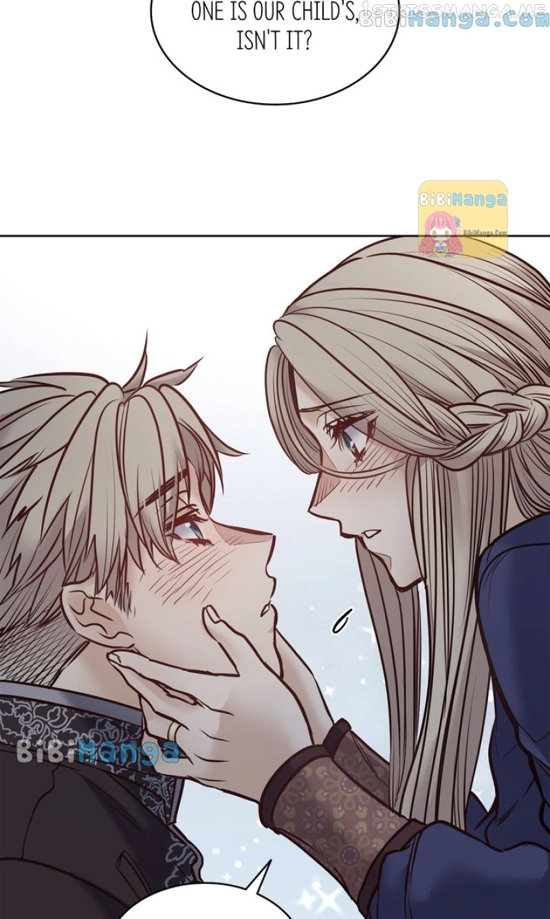 Manga page 87