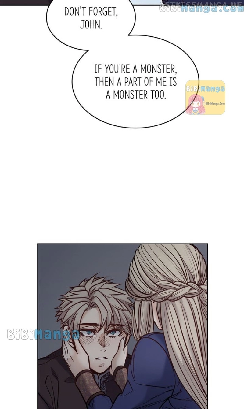 Manga page 88