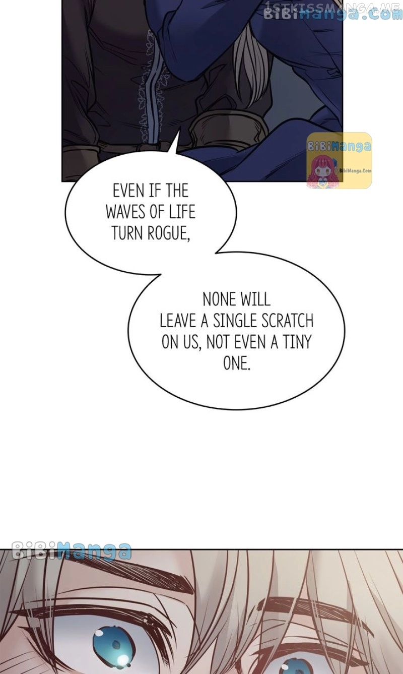 Manga page 89