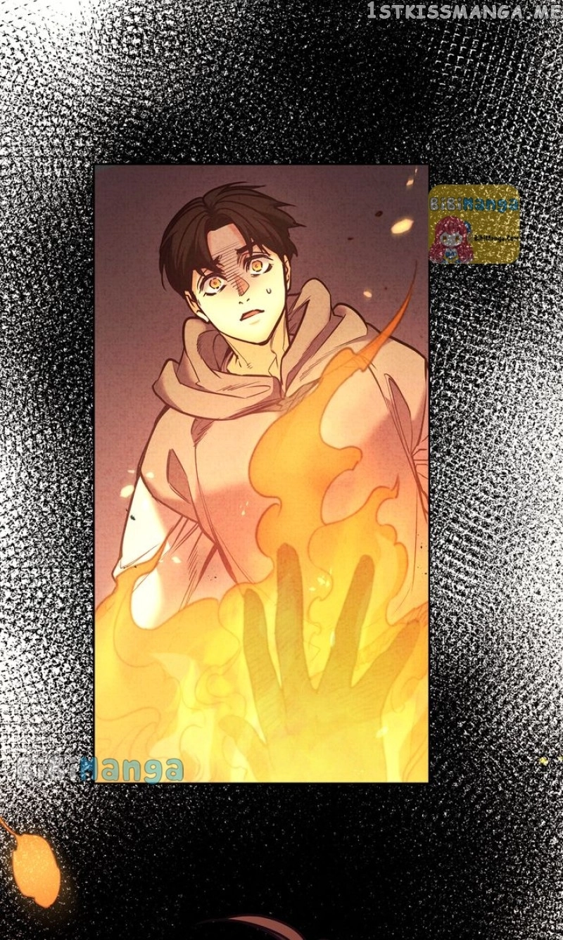 Manga page 25
