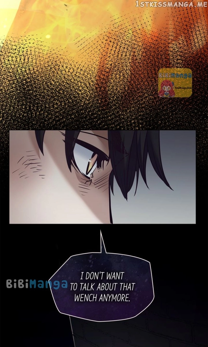 Manga page 27