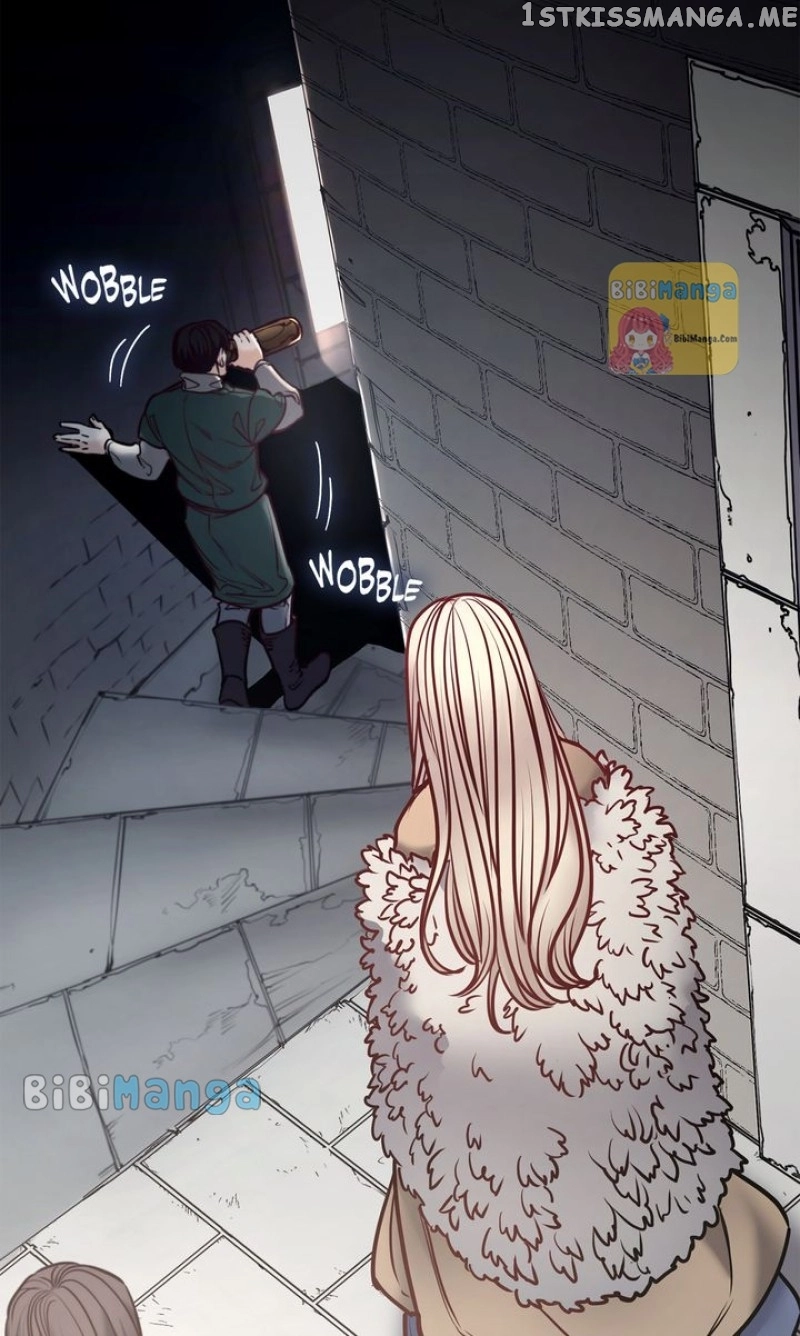 Manga page 28