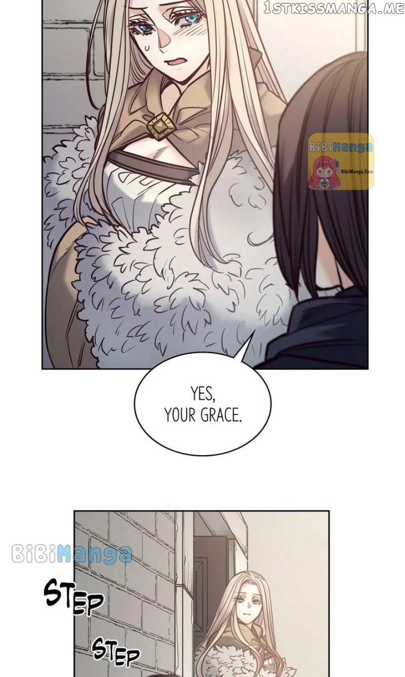 Manga page 30