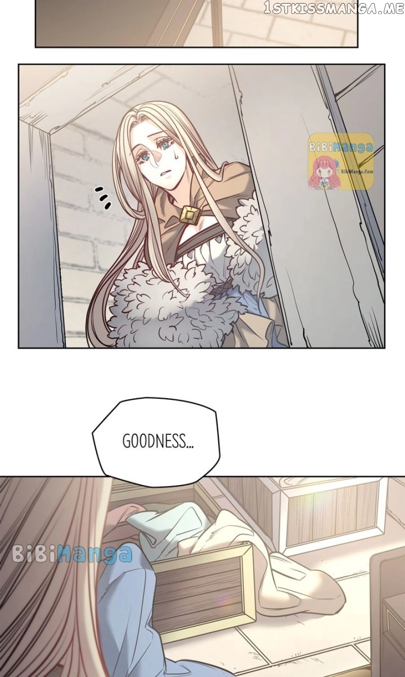 Manga page 32