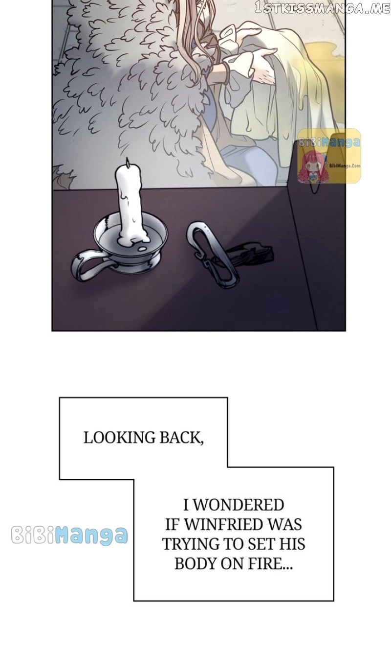 Manga page 34